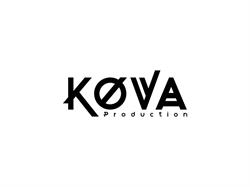 KOVA.Production