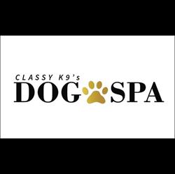 Classy K9s Dog Spaw