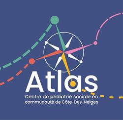 Centre de pédiatrie sociale - Côte-des-Neiges