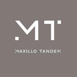Maxillo Tandem
