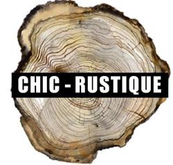 Atelier Chic Rustique