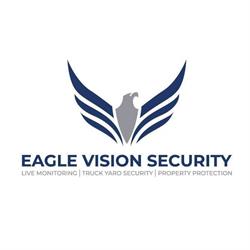 Eagle Vision Security