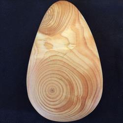 Les Éblouis, Artisans de la forêt boréale