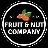 Fruit and Nut Co.