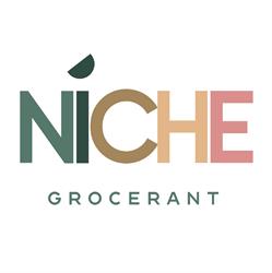 Niche Grocerant