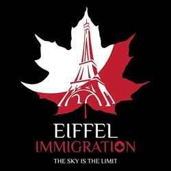 Eiffel Immigration Solutions Limited
