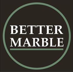 Better Marble