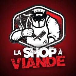 La Shop à Viande
