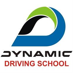 Dynamic Driving School