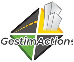GestimAction Inc.