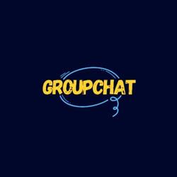 Studio Groupchat