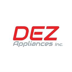 Dez Appliances Inc.