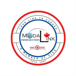 Modalink Immigration and Employment