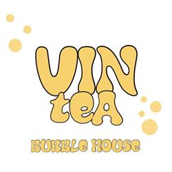VINTEA Bubble House