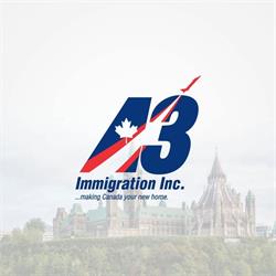 A3 Immigration Inc