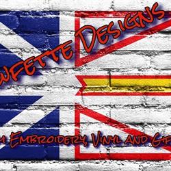 Newfette Designs