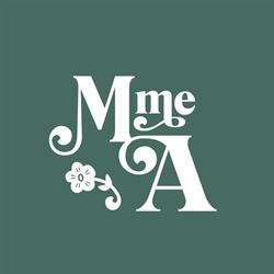Madame Alice fleuriste