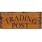 Taylor Trading Post