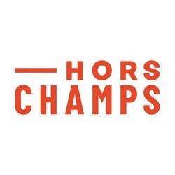 Espace Hors Champs