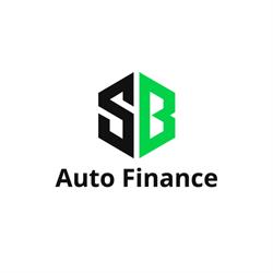 SB Auto Finance