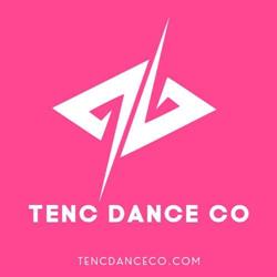 TenC Dance Co