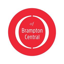 Story of Brampton Central