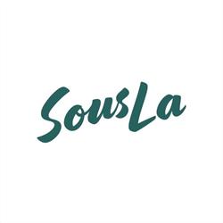 Sous La