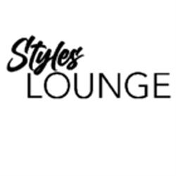 Styles Lounge Barbershop