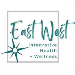 East - West Integrative Health & Wellness