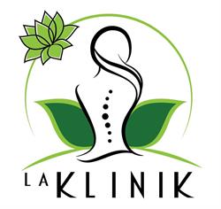 Centre La Klinik