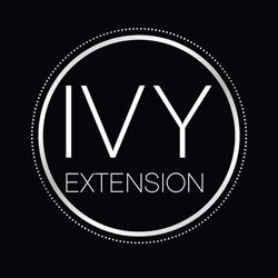 Ivy Extension