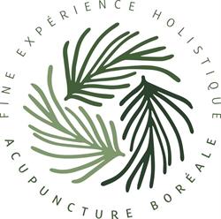 Acupuncture Boréale (Catherine Gosselin)