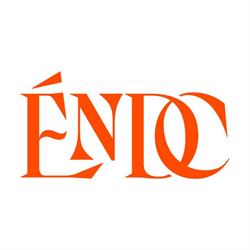 ÉNDC - École Nationale de Danse du Canada