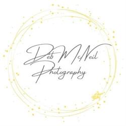 Deb McNeil Photography