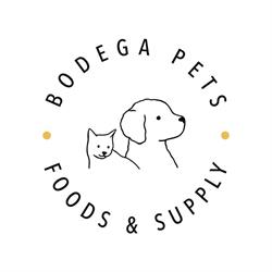 Bodega Pets Foods and Supply