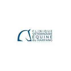 Clinique vétérinaire équine du Harfang