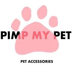 Pimp My Pet Canada