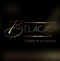 Belacad, cuisines extérieures et art de vivre