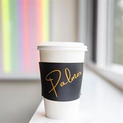 Palmer Coffee