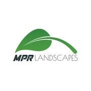 MPR Landscapes