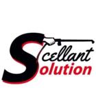 Scellant Solution