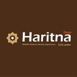 Haritna Dixie Mediterranean Restaurant