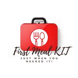First Meal Kit