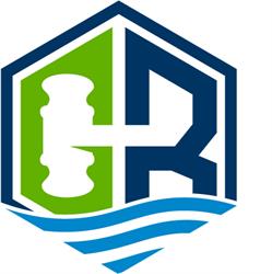 Grand River Auction