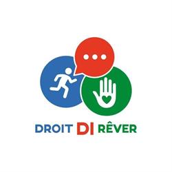 Droit DI Rêver