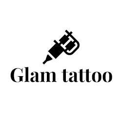 Glam Tattoo