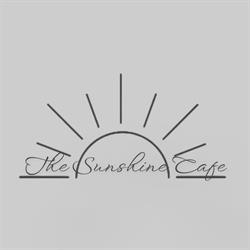 The Sunshine Cafe