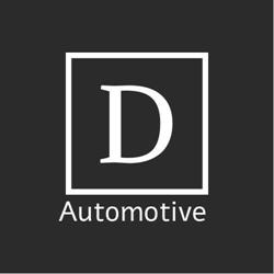 D2automotive