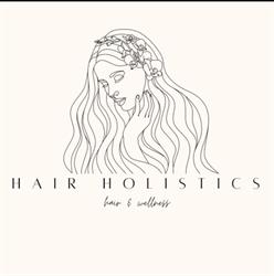 Hair & Holistics