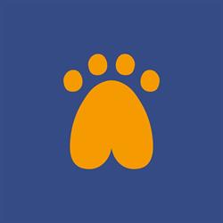 People for Animal Wellbeing (PAW) - Société pour le bien-être des animaux (SBA)